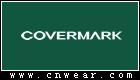 COVERMARK (傲麗/珂芙縵)