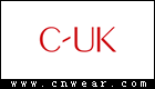 C-UK (CUK/皙凱美容儀)