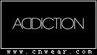 ADDICTION (美妝)