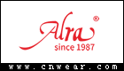 ALRA (洗護(hù)品牌)