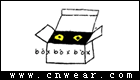 Boxboxbox童裝