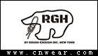 ROUGH ENOUGH (RGH/沃恩納)