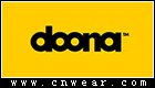 DOONA (嬰兒車)