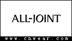 ALL-JOINT (ＡllJoint/優(yōu)僅)