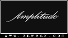 Amplitude (彩妝品牌)