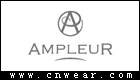 AMPLEUR (護(hù)膚品牌)