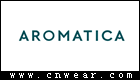AROMATICA (愛露夢)