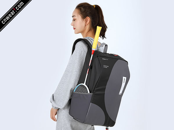 DOOOT 道特運動品牌形象展示
