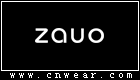 ZAUO服飾