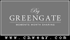 GREENGATE (歌琳門)