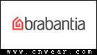 Brabantia (柏賓士)