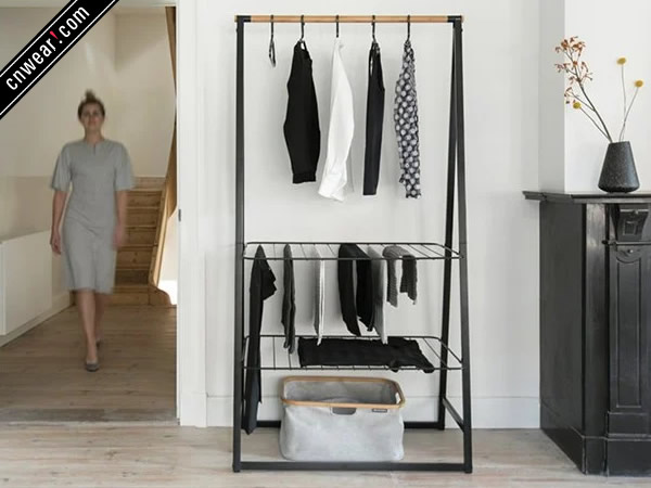 Brabantia (柏賓士)品牌形象展示
