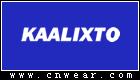 KAALIXTO (甘藍(lán)國(guó)潮)