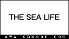TheSeaLife (歐海一生)
