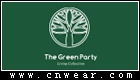 TheGreenParty (TGP/綠光派對)