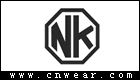 NK (電器)