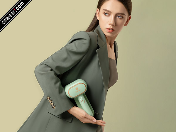 NK (電器)品牌形象展示