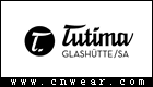 TUTIMA (拓天馬/帝瑪表)