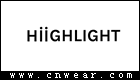 HIGHLIGHT 海萊女裝