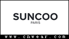 SUNCOO女裝