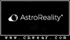 AstroReality (愛宇奇)