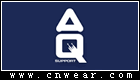 AQ運動