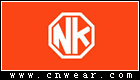NK運動
