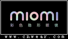 MIOMI 米歐米