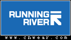 RunningRiver 奔流運動