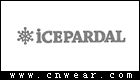 iCEPARDAL (愛斐達)