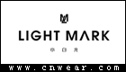 LightMark (小白光珠寶)
