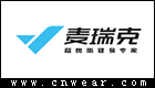 MERACH 麥瑞克