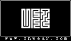 UFZ (九疊篆國(guó)潮官印)