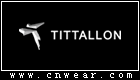 TITTALLON (體拓)