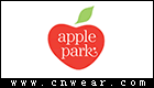 APPLE PARK (嬰童品牌)