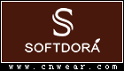 SOFTDORA 索緹朵