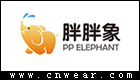 胖胖象童裝