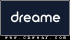 DREAME 追覓電器