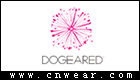 DOGEARED (多琪兒/朵吉兒)