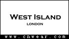 West Island (首飾)