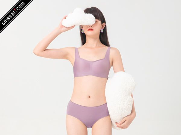 FIRSTMIX品牌形象展示