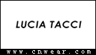 LUCIA TACCI (洛希達(dá)綺)
