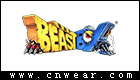 BEASTBOX (猛獸匣)