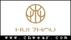HUIZHOU飾品