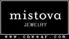 Mistova JEWELRY (銘詩陀瓦)