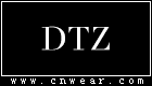 DTZ女裝