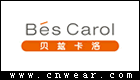 BESCAROL 貝茲卡洛