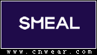 SMEAL (營養品牌)
