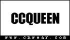 CCQUEEN女裝