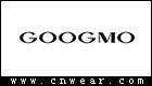 GOOGMO 估莫首飾